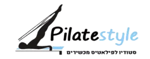 logo-p