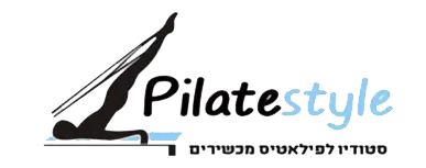 logo-p